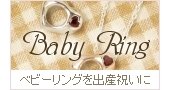 �٥ӡ���󥰤�л��ˤ���