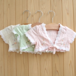 Souris �쥤����Ⱦµ�˥åȥܥ��