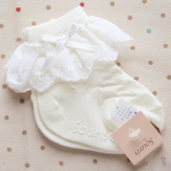 Souris �졼���Υ��롼���å���