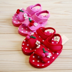 Souris �����꡼�ӡ����������