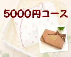 ��Ǥ�����եȥ��åȡ�5000�ߥ�����