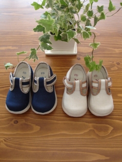 Baby! �٥��������塼��
