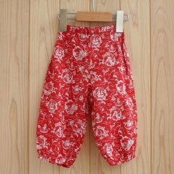 PETIT BATEAU �ޡ��ᥤ�� �ץ��ȥѥ��