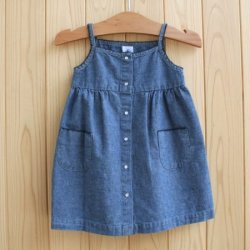 PETIT BATEAU ��̥��꡼�� �ǥ˥���ԡ���