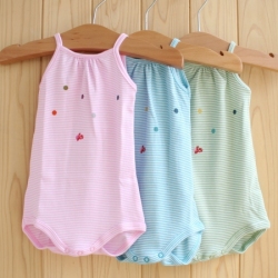 PETIT BATEAU ���ۥ��꡼�� �ߥ�쥭��ߥ�����ܥǥ�