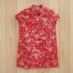 PETIT BATEAU �ޡ��ᥤ�� �ץ��ȡ�����ĥ��ԡ���