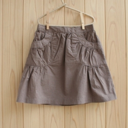 PETIT BATEAU ���֤Ȥ�ͧã���꡼�� ���åȥ󥹥ȥ饤�ץ�������