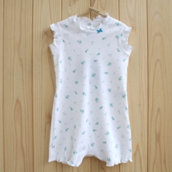 PETIT BATEAU �ե��ץ��� ���硼�ȥ���ѡ����ʥۥ磻�ȡ�