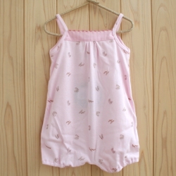 PETIT BATEAU �Х֡�����ץ��� ����ߥ��������ѡ���