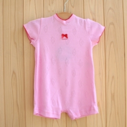 PETIT BATEAU ��������ȴ�����硼�ȥ���ѡ���