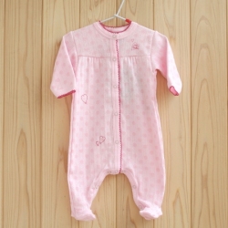 PETIT BATEAU �ܥ�ܥ� ����碌­�Ĥ�����ѡ���