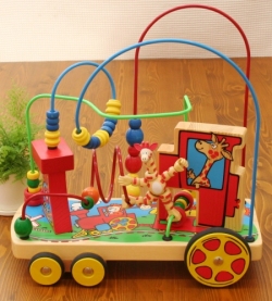 EDUCO ���˥ޥ�ȥ쥤��