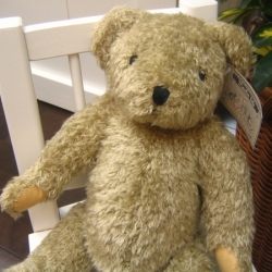 Moulin Roty ���������٥�