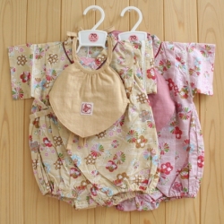 bise a maman���������դ�������ʿ���쥳