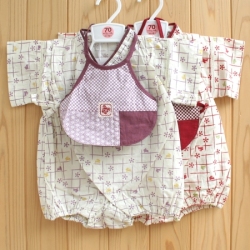 bise a maman���������դ��ʻ�����ʿ���쥳