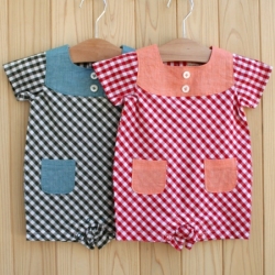 Baby! ���˥ǥ� ����ѡ���