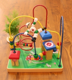 EDUCO �ե����䡼���ơ������