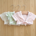 Souris �쥤����Ⱦµ�˥åȥܥ��