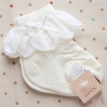 Souris �졼���Υ��롼���å���