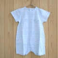 cricri Ⱦµ���С������� �֥롼