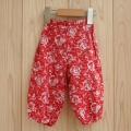 PETIT BATEAU �ޡ��ᥤ�� �ץ��ȥѥ��
