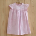PETIT BATEAU ���ޥ���å����꡼�� �Ρ����꡼�֥��ԡ����ʥԥ󥯡�