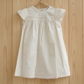 PETIT BATEAU ���ޥ���å����꡼�� �Ρ����꡼�֥��ԡ����ʥ����ܥ꡼��