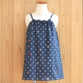 PETIT BATEAU ��̥��꡼�� �ץ��ȥ��ԡ�����12M��18M��
