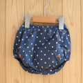 PETIT BATEAU ��̥��꡼�� �ץ��ȥ֥��