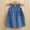 PETIT BATEAU ��̥��꡼�� �ǥ˥���ԡ���