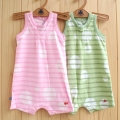 PETIT BATEAU ���ۥ��꡼�� �ܡ��������硼�ȥ���ѡ���