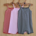 PETIT BATEAU �ߥ�� ����ߥ����� ����ѡ���