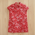 PETIT BATEAU �ޡ��ᥤ�� �ץ��ȡ�����ĥ��ԡ���