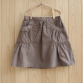 PETIT BATEAU ���֤Ȥ�ͧã���꡼�� ���åȥ󥹥ȥ饤�ץ�������