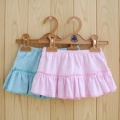 PETIT BATEAU �ߥ�쥹������