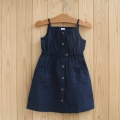PETIT BATEAU ���åȥ󥭥�ߥ�������ԡ���