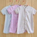 PETIT BATEAU �ߥ�����������硼�ȥ���ѡ���