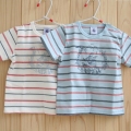 PETIT BATEAU �ҳ� ȾµT����ġ�12M-24M��
