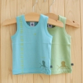 PETIT BATEAU ���ۥ��꡼�� �٥ӡ����˥�