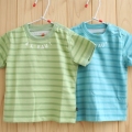 PETIT BATEAU ���ۥ��꡼�� �ܡ�����Ⱦµ�٥ӡ��ԥ���ġ�12M��24M��