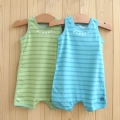 PETIT BATEAU �ܡ��������硼�ȥ���ѡ���