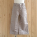 PETIT BATEAU ����ǥ������꡼�� �ѥ��