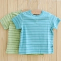 PETIT BATEAU ���ۥ��꡼�� �ܡ������ԥ����