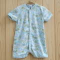 PETIT BATEAU ����󥰥�ץ��� ����������ѡ����ʥ֥롼�ߥۥ磻�ȡ�