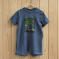 PETIT BATEAU ����󥰥�ץ��� Ⱦµ����ѡ����ʥͥ��ӡ���