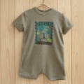 PETIT BATEAU ����󥰥�ץ��� Ⱦµ����ѡ����ʥ�������