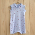 PETIT BATEAU �ե��ץ��� ���硼�ȥ���ѡ����ʥ�٥������