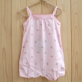 PETIT BATEAU �Х֡�����ץ��� ����ߥ��������ѡ���
