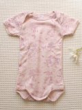 ��PETIT BATEAU �ץ��Хȡ��ۿ�ȴ��Ⱦµ�ܥǥ� �����쥤���㥹�ԥ�