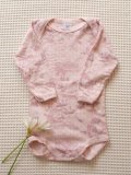 ��PETIT BATEAU �ץ��Хȡ��ۿ�ȴ��Ĺµ�ܥǥ� �����쥤���㥹�ԥ�